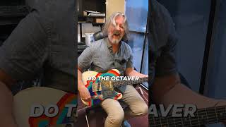 Video thumbnail for Demo 2023 Fender Prestige Collection Levi Perry Masterbuilt Custom Fuzz Brain ‘67 Telecaster by Wild West Guitars