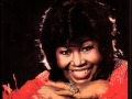 Denise Lasalle - Lay Me Down