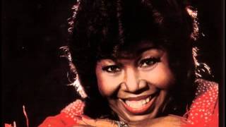 Denise Lasalle - Lay Me Down