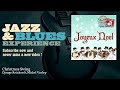 Django Reinhardt, Michel Varlop - Christmas Swing