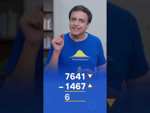 The final destination — sequence puzzle