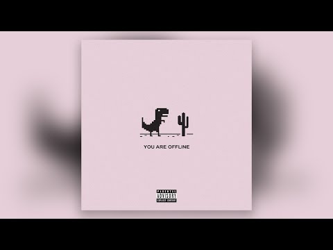 Yung Sifu - Offline (ft. Arionås)