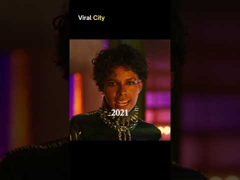 Jotta A is now a woman ‼️ ||Jotta A ahora es una mujer (complete Transformation full video)