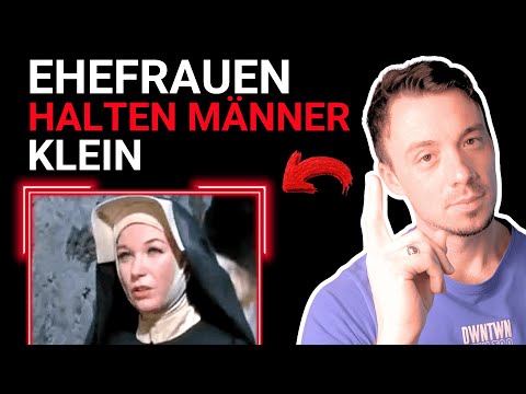 Freiheit oder Beziehung? Was Männer wissen müssen