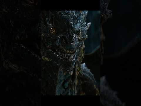 Elodie Outsmarts the Dragon in a Fiery Final Stand | Damsel (2023) Epic Climax! 🐉🔥👑