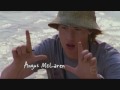 angus mclaren(h2o) 