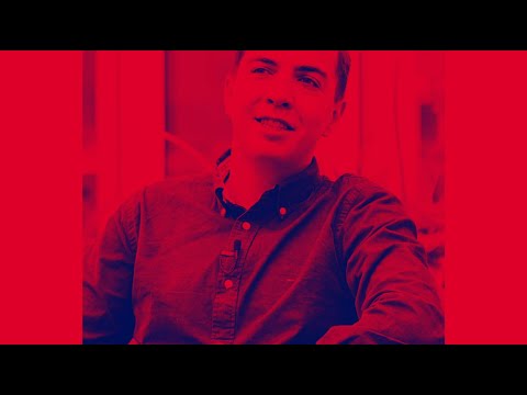 My Dr. Oetker Story,  Meet Raphael, Industriemechaniker