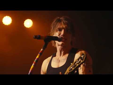 Goo Goo Dolls - Live From Stagecoach 2025 (Full Performance)