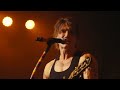 Goo Goo Dolls Live From Stagecoach 2025 Full Performance