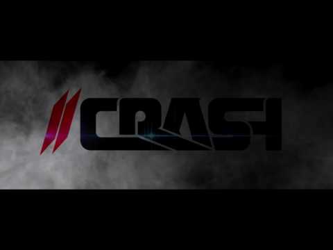 Ummet Ozcan VS Deniz Koyu - Bong the Box (2Crash 2017 mashup)