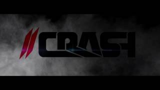 Download lagu Ummet Ozcan VS Deniz Koyu - Bong the Box (2Crash 2017 mashup) mp3