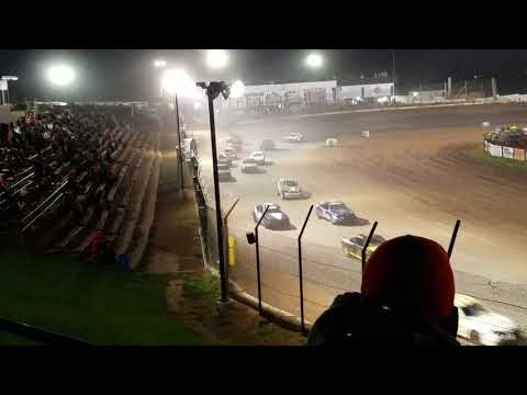 141 speedway creek classic 2019 compact feature