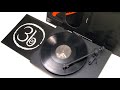 Third Eye Blind Semi Charmed Life Official Vinyl Video