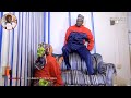 Kunnen Kashi Full Episode 59 Original Hausa Movie