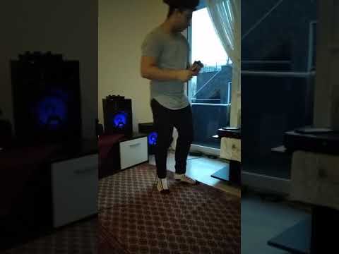 Stefan todorov içim yana yana