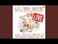 Bank Job [Live]