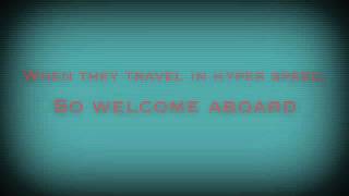 BEAKERWICK "Bombs Away (feat. Morgan Freeman)" Fan Video