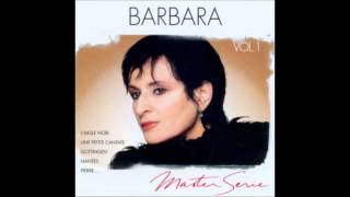 Si la Photo est Bonne