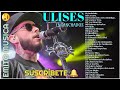 Ulises Bueno // 30 Super Enganchados // Cuarteto del Bueno