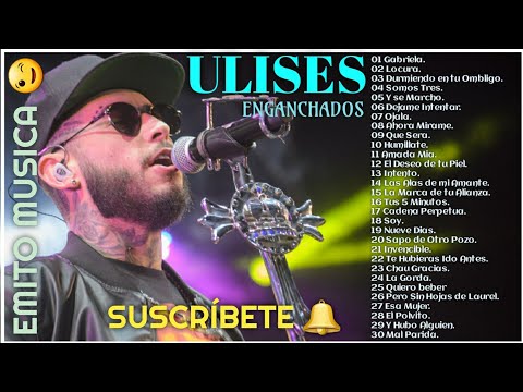 Tomátelo Con Soda - Ulises Bueno