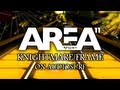 Area 11 - Knightmare/Frame (2012 Version) 