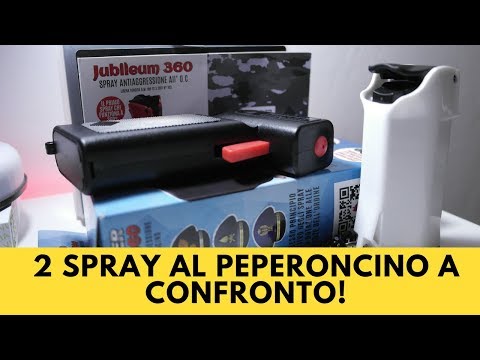Martello e guida ai prezzi di Thor Rimedi popolari efficaci per limpotenza