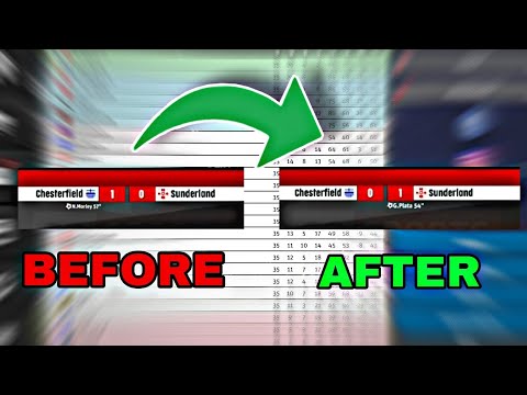 How to Replay a Lost Match on Csd 22 | Guaranteed to work!!