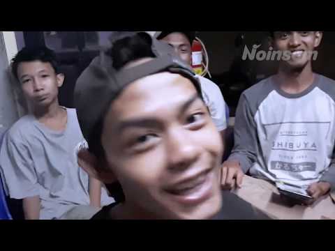 pantun-goyang-enak-nggak-enak-yang-penting-goyang