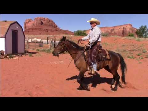 Mustang Challenge Week 14  Extreme Mustang Makeover 2017 (Pt. 12 of 14)