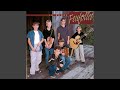 La danse de Feufollet (Instrumental)
