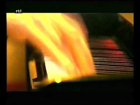 Martijn Schok Boogie & Blues Band - Doing The Boogie Woogie