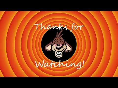 SLAYER WILDCARD RUNESCAPE 40000XP PER KILL