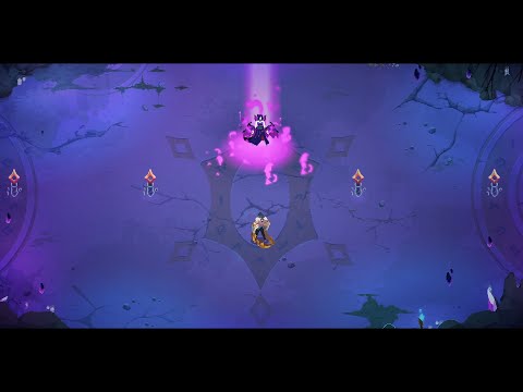 The Mageseeker A League of Legends Story - Sylas vs Morgana