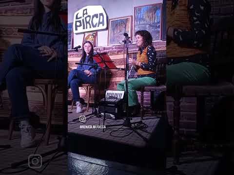 Resumen y reflexiones de un encuentro en #berazategui #buenosaires #argentina