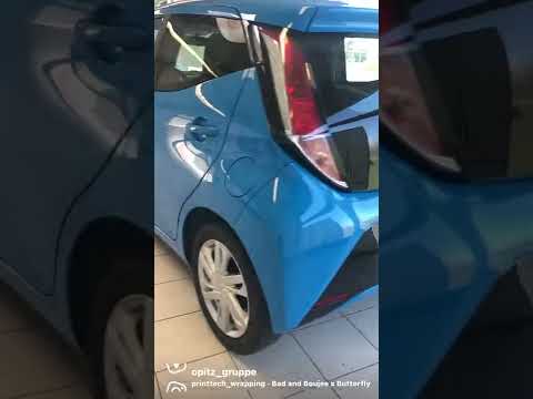 Opitz Best Select Gebrauchtwagen