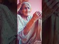 Teri Ungli Pakadd K Chala Mamta K Anchal Ma Palaa Maa O Meri Maaa Ma Tra Ladala