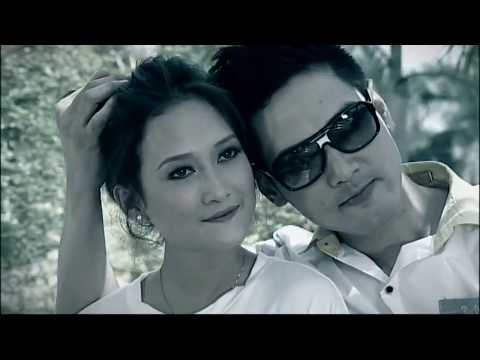 Sui Lian - Dawtnak Cahmai (Official Music Video) HD