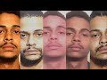 Toledo Man Accused Of Raping Killing His Daughter Has Long History Of Violence 11 Investigates