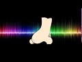 Long Fart Free Sound Effect Youtube Audio Library