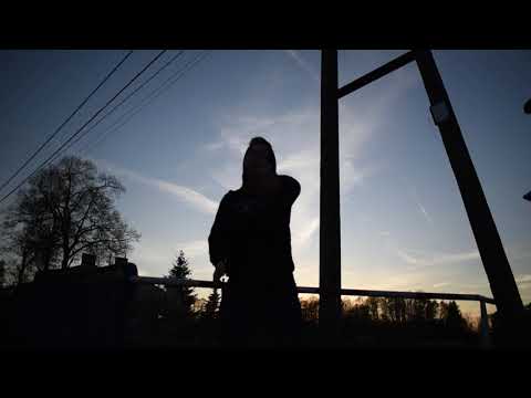 rabit x iannek - chcialem cie mieć