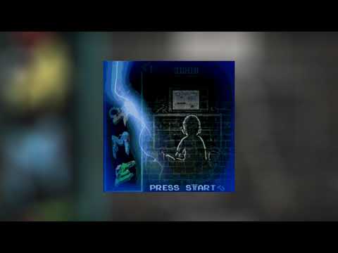 N1NO - Game feat. Zurca