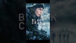 Download lagu Best war movies on Netflix mp3