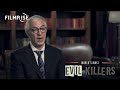 World's Most Evil Killers - Season 5, Episode 14 - Ali Qazimaj - Full Episode