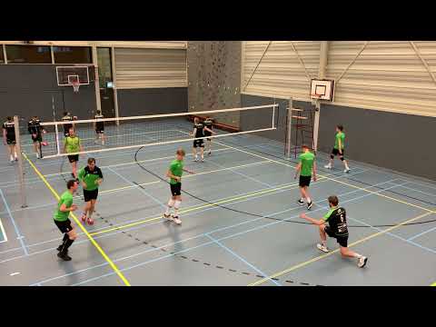 20230415 SSS H2 - Veracles H1