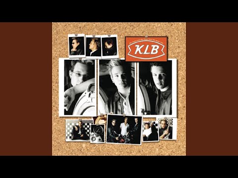 Colada Em Mim (Album Version)