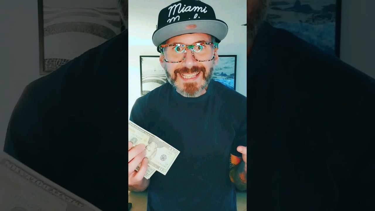 Promotional video thumbnail 3 for Magic Jack Maxwell