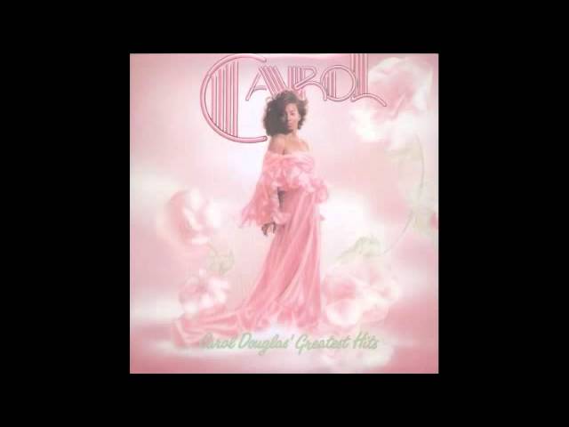 Doctor's Orders / Carol Douglas