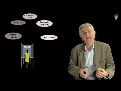 Classical Sociological Theory