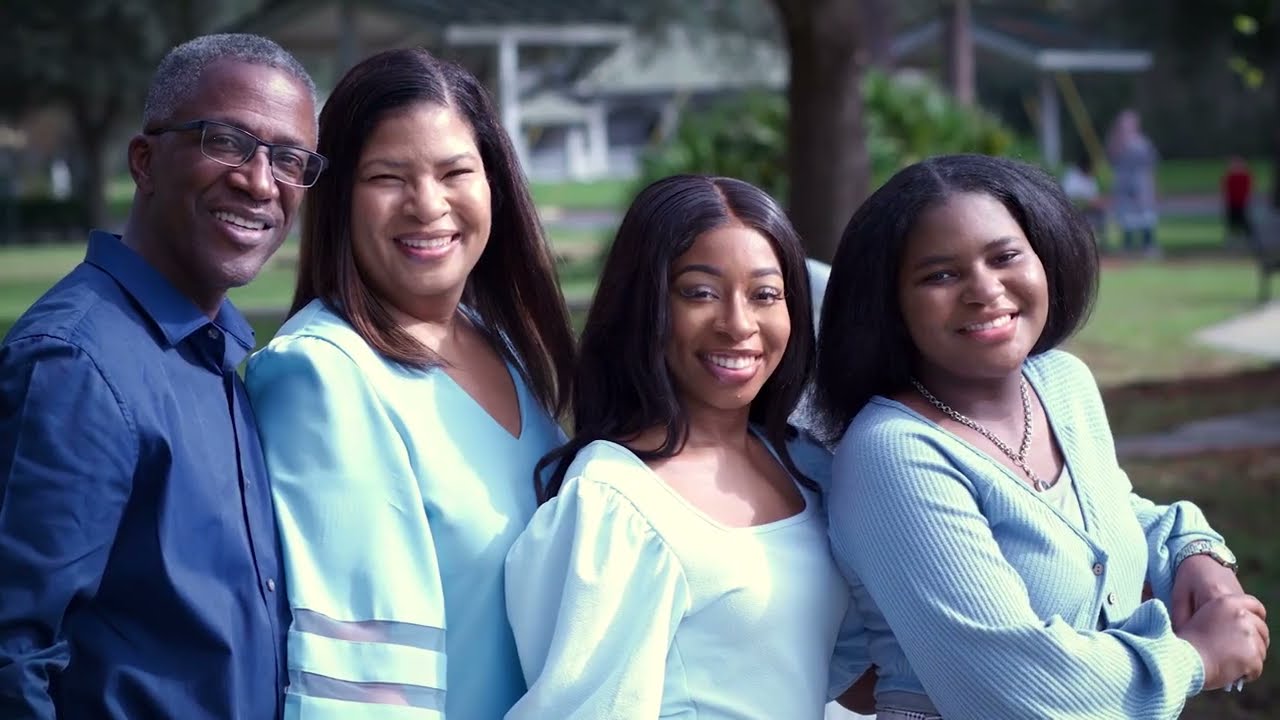 Financial Advisor Video Story: CLARIS FINANCIAL