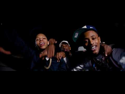 Mycrazyro- Henni (Official Music Video)